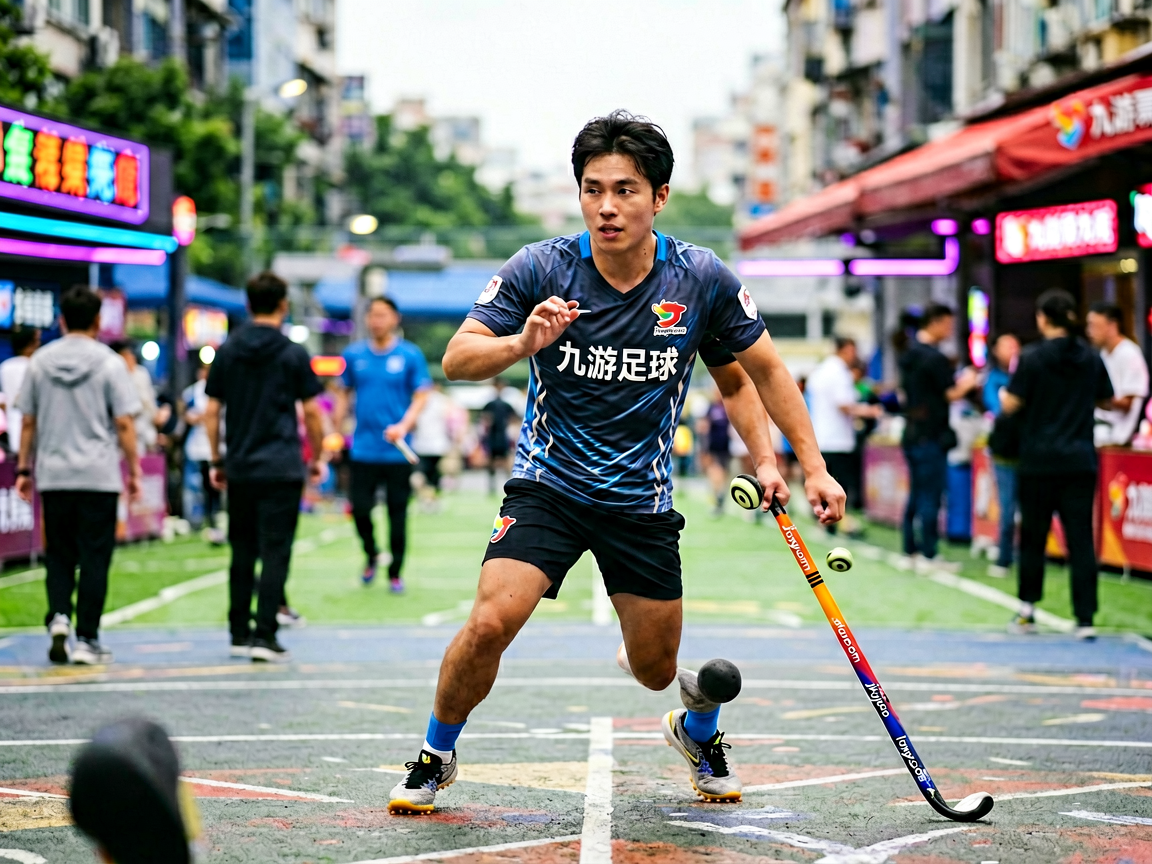 九游娱乐资讯提供最新行业动态